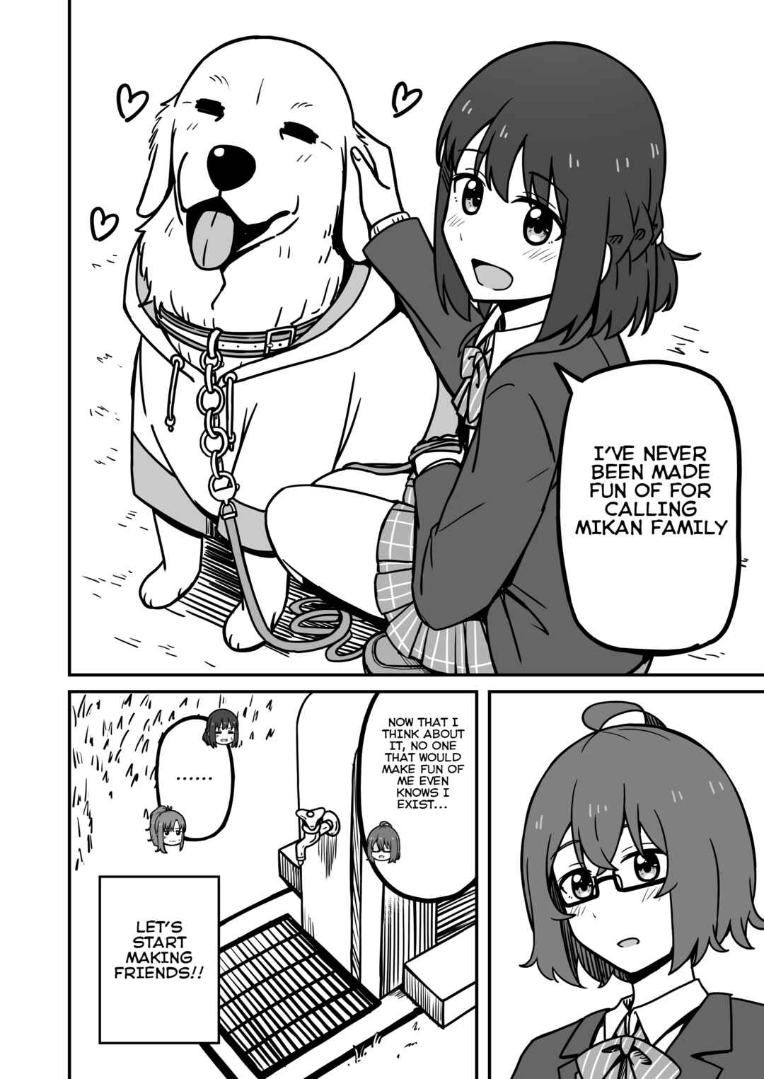 Chapter 15 - Page 4