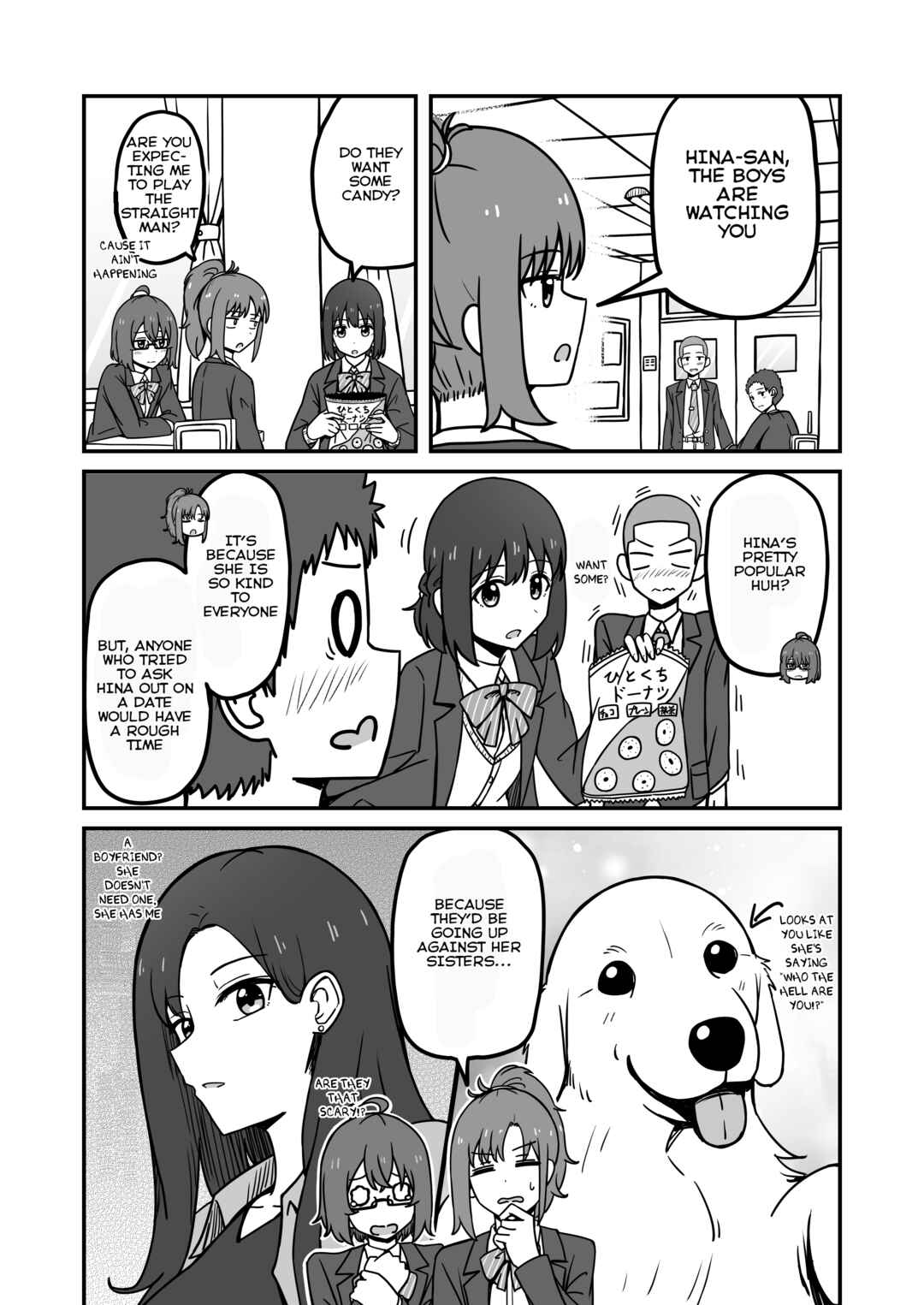 Chapter 15 - Page 5