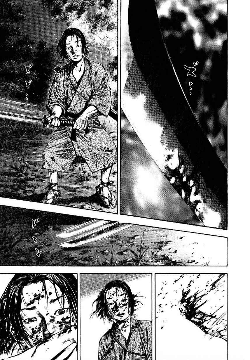 Chapter 141 - Page 4