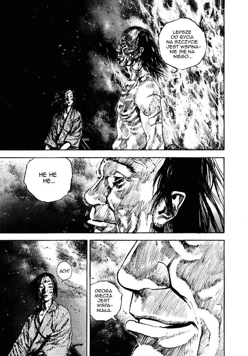 Chapter 141 - Page 8