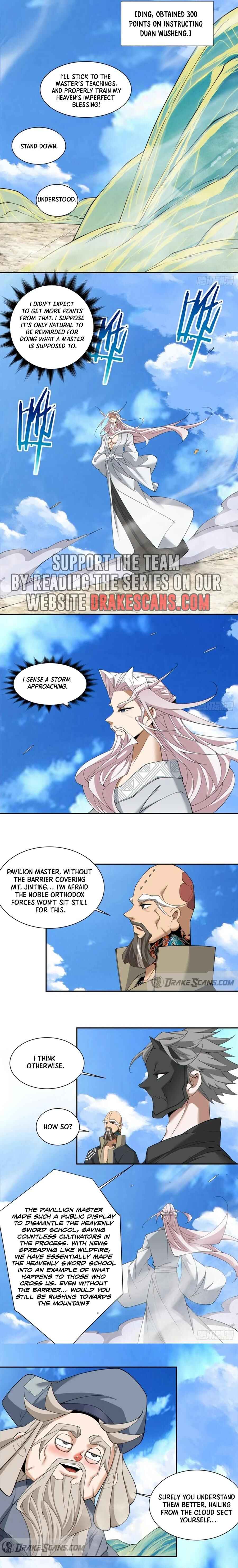Chapter 294 - Page 10