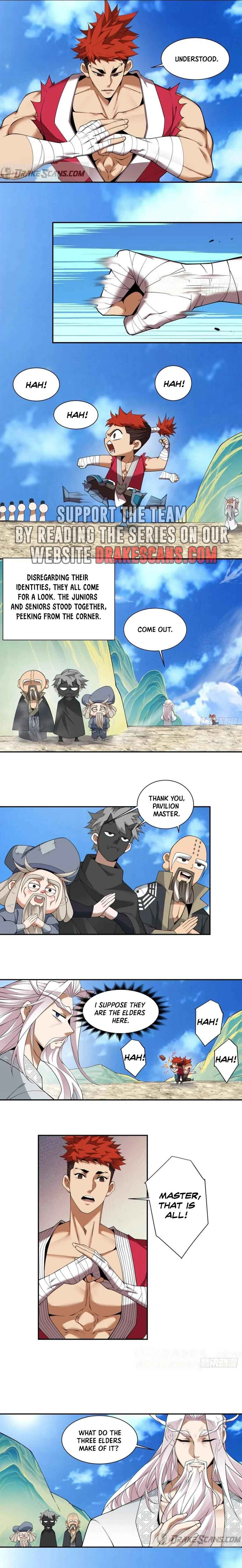 Chapter 294 - Page 2
