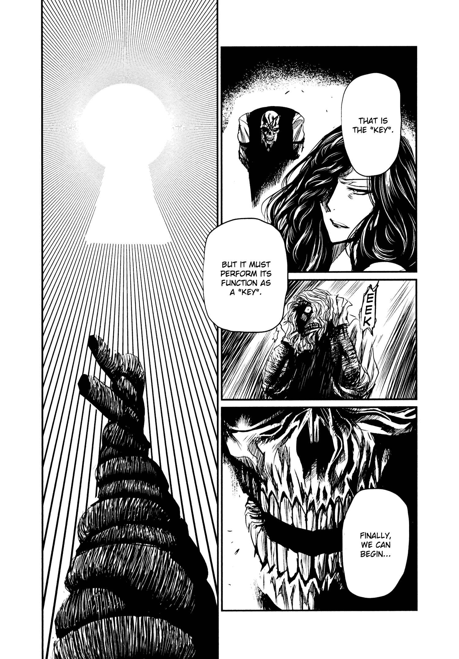Chapter 44 - Page 12