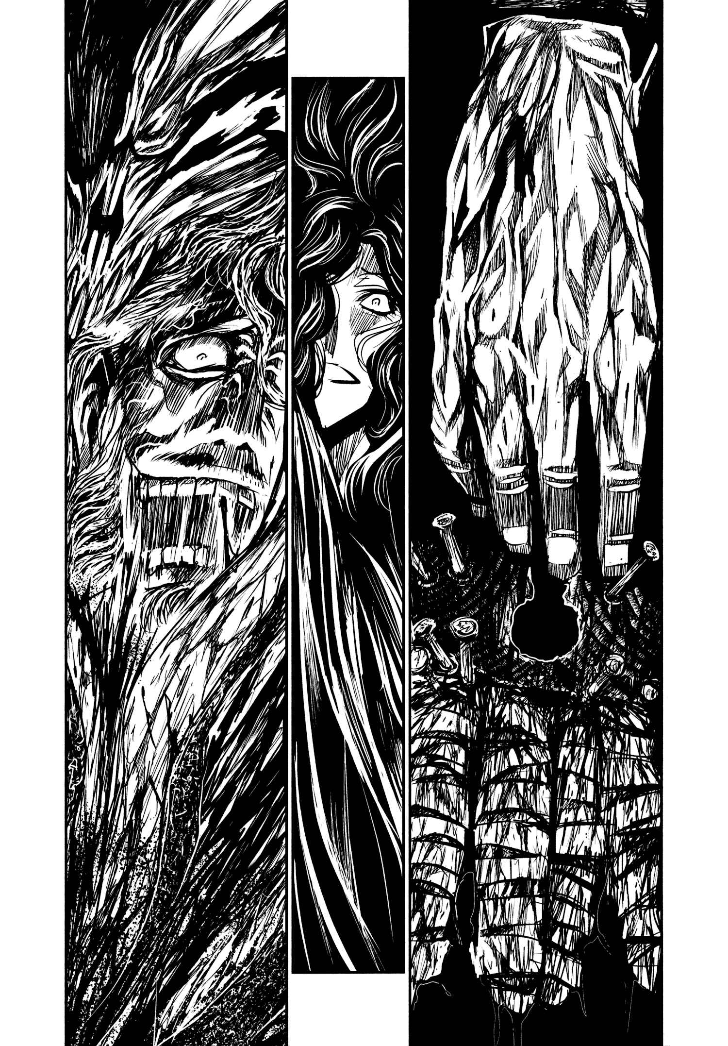 Chapter 44 - Page 23