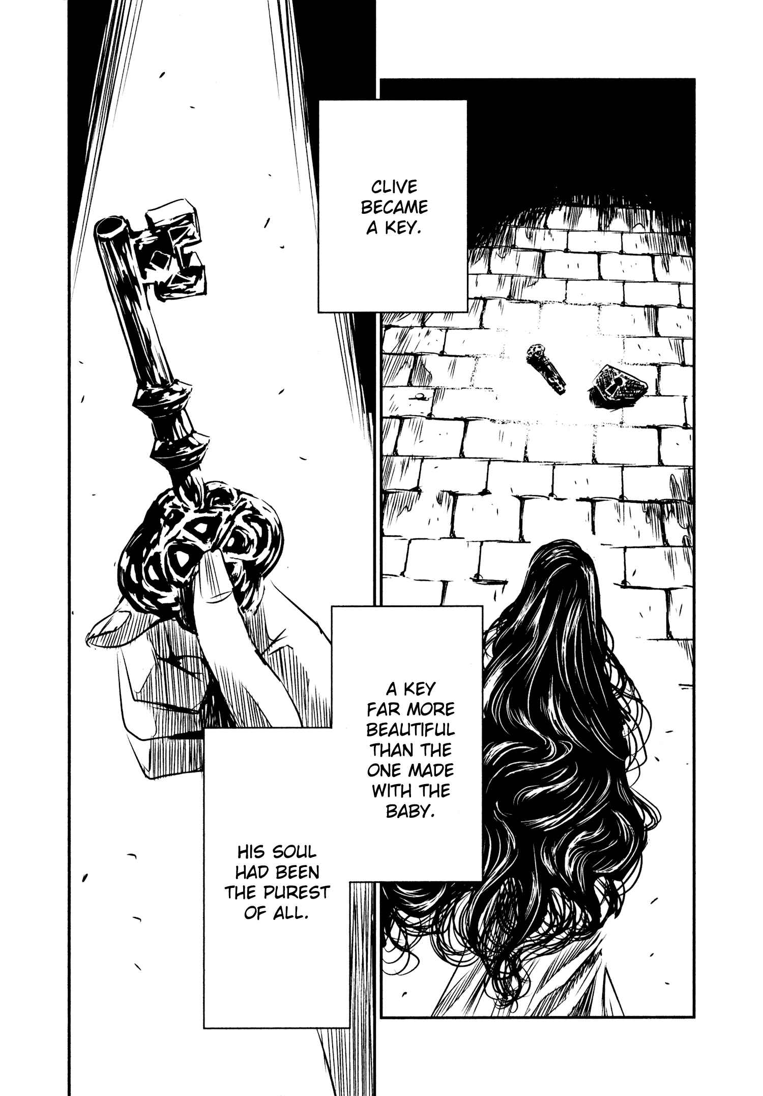 Chapter 44 - Page 24
