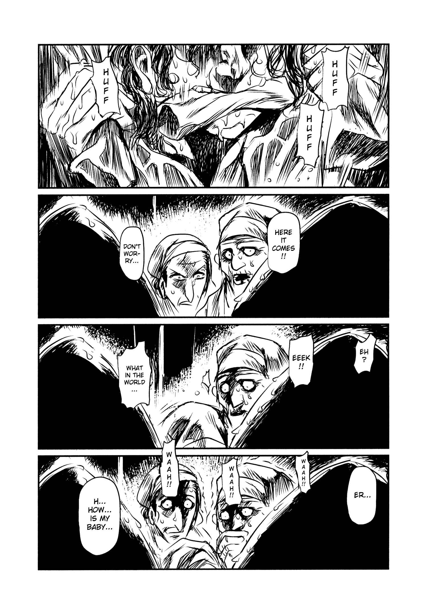 Chapter 44 - Page 30