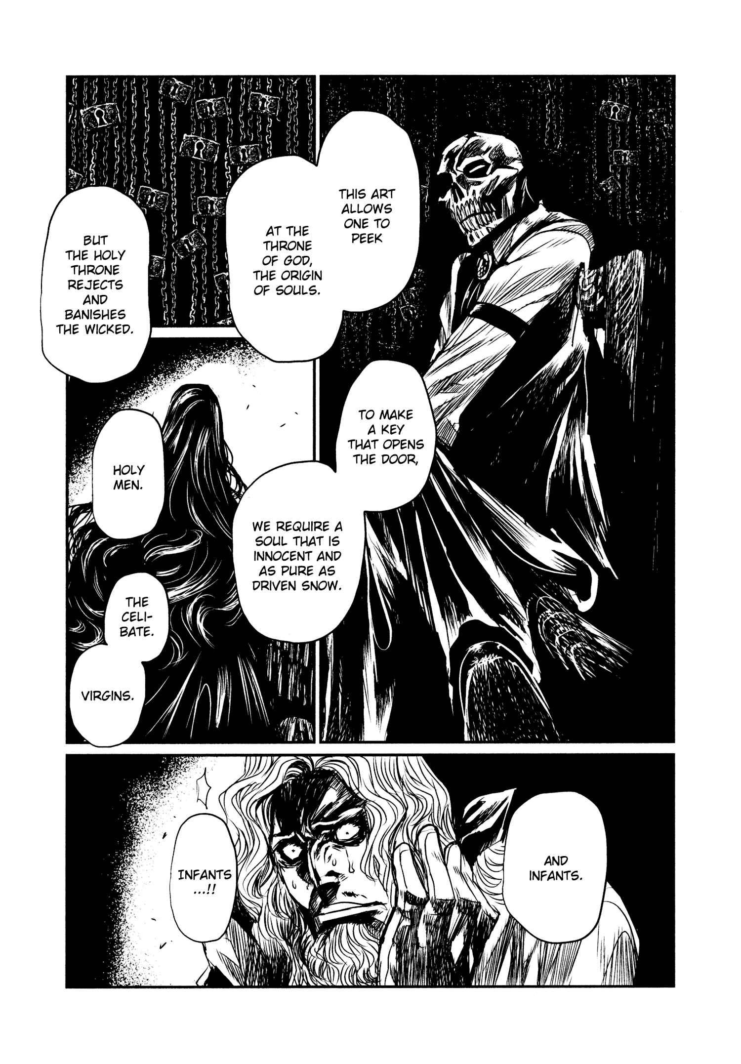 Chapter 44 - Page 5