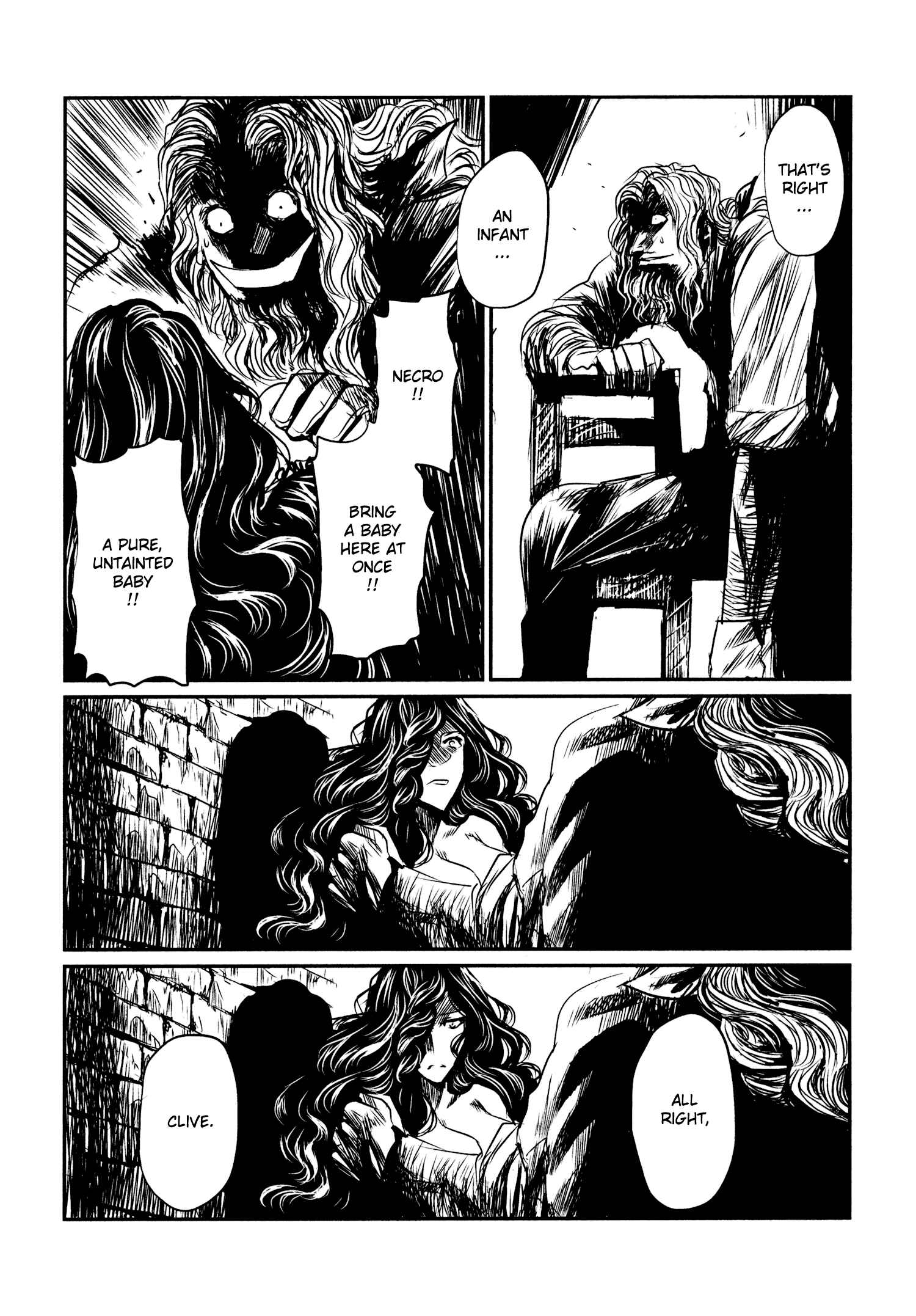 Chapter 44 - Page 6