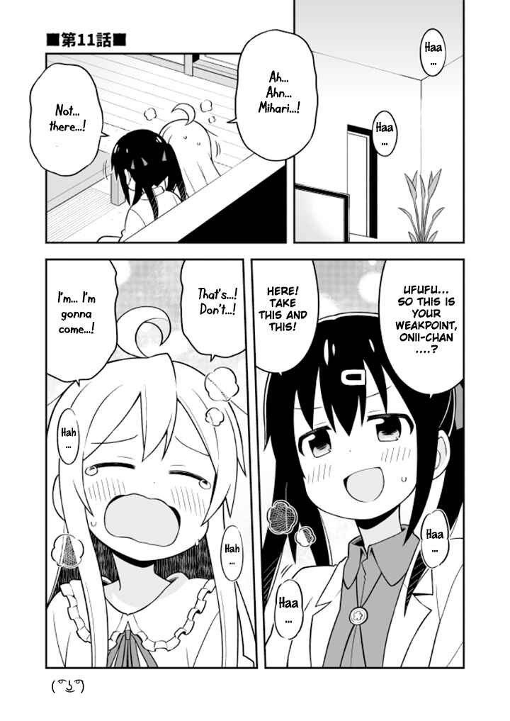 Chapter 11 - Page 1