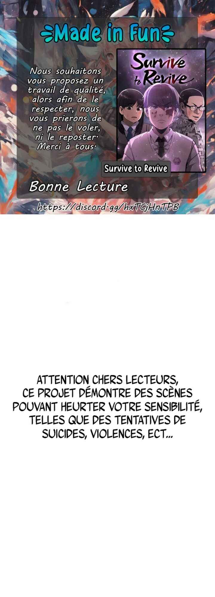 Chapter 15 - Page 1