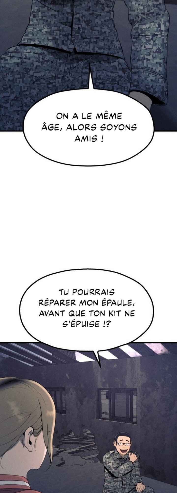 Chapter 15 - Page 13
