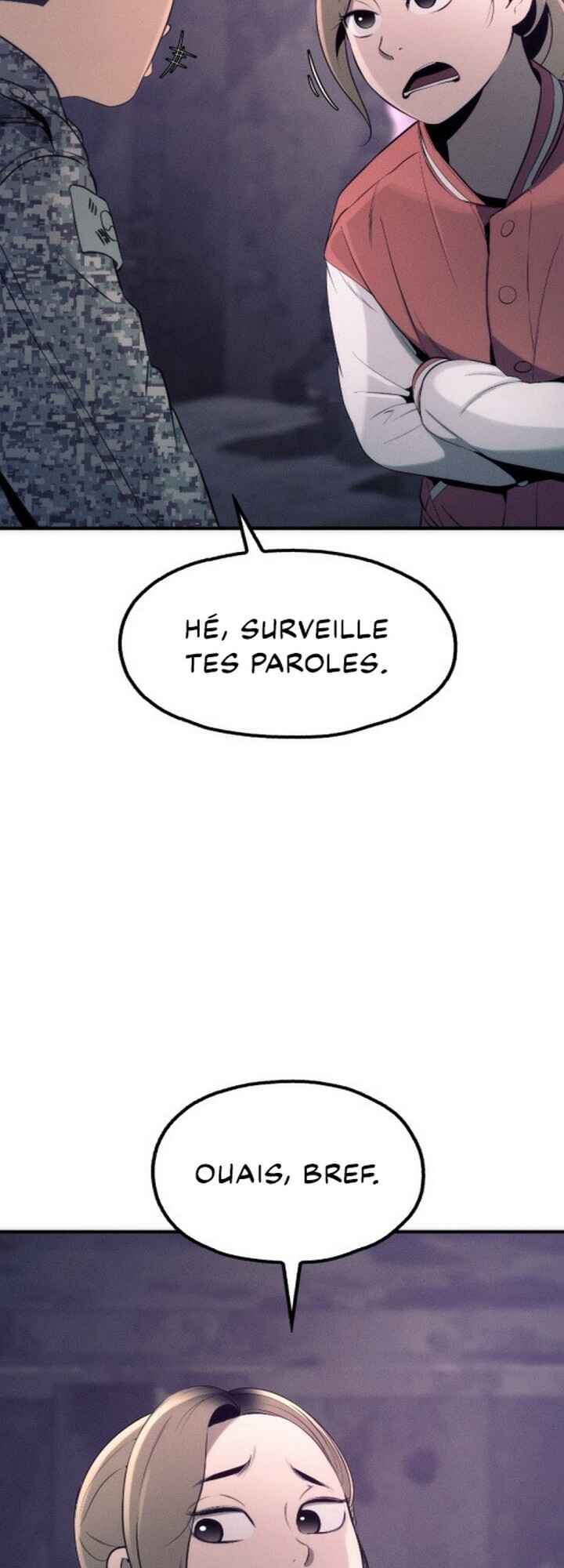 Chapter 15 - Page 46