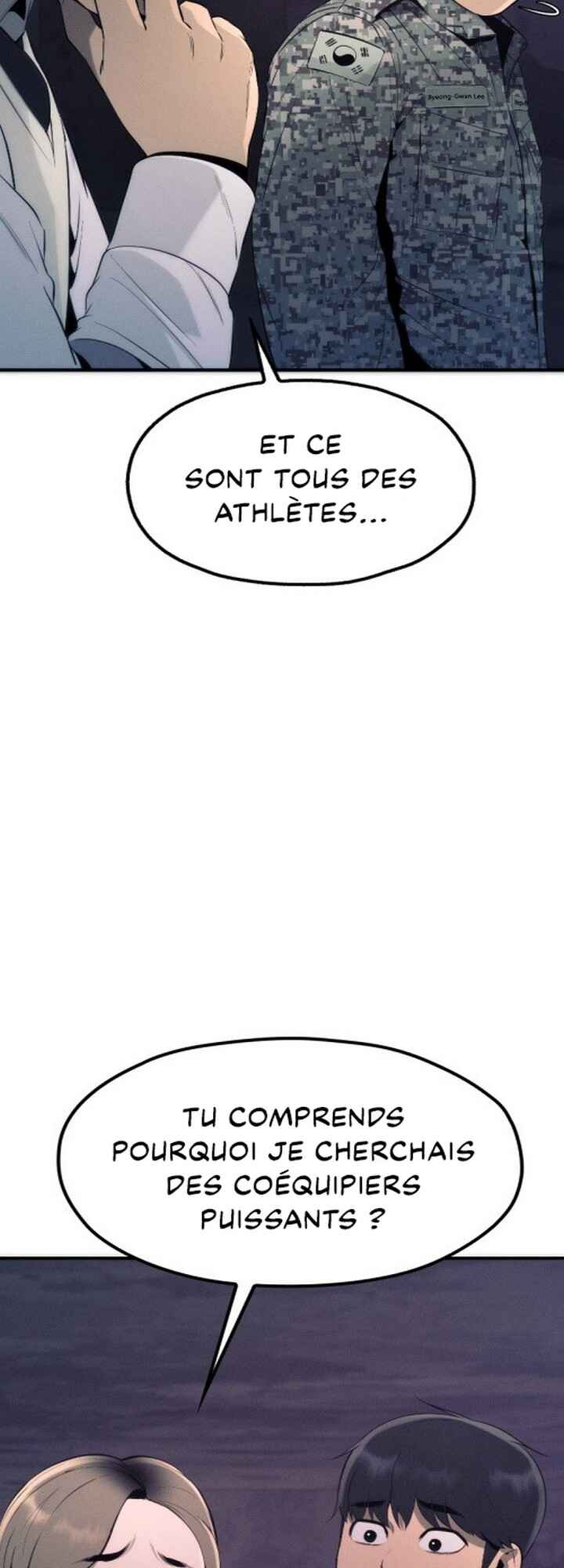 Chapter 15 - Page 69