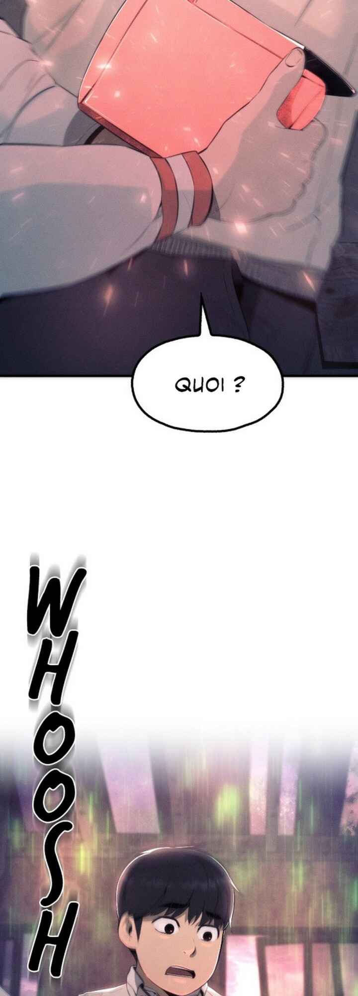 Chapter 15 - Page 7