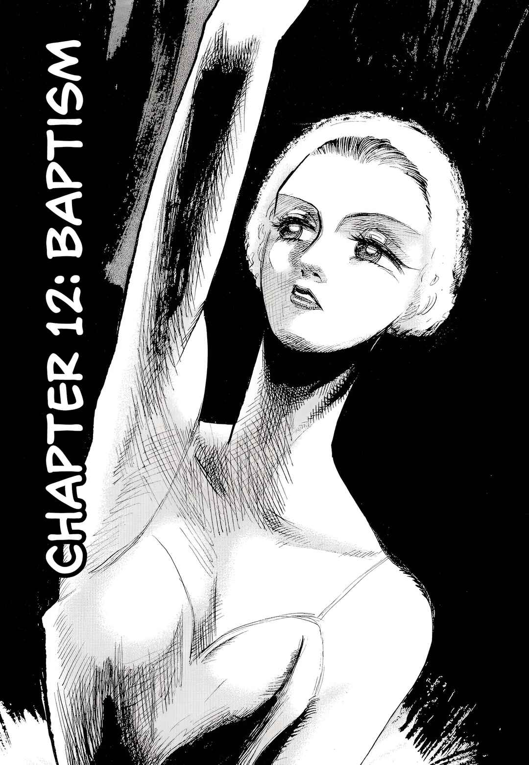 Chapter 12 - Page 1