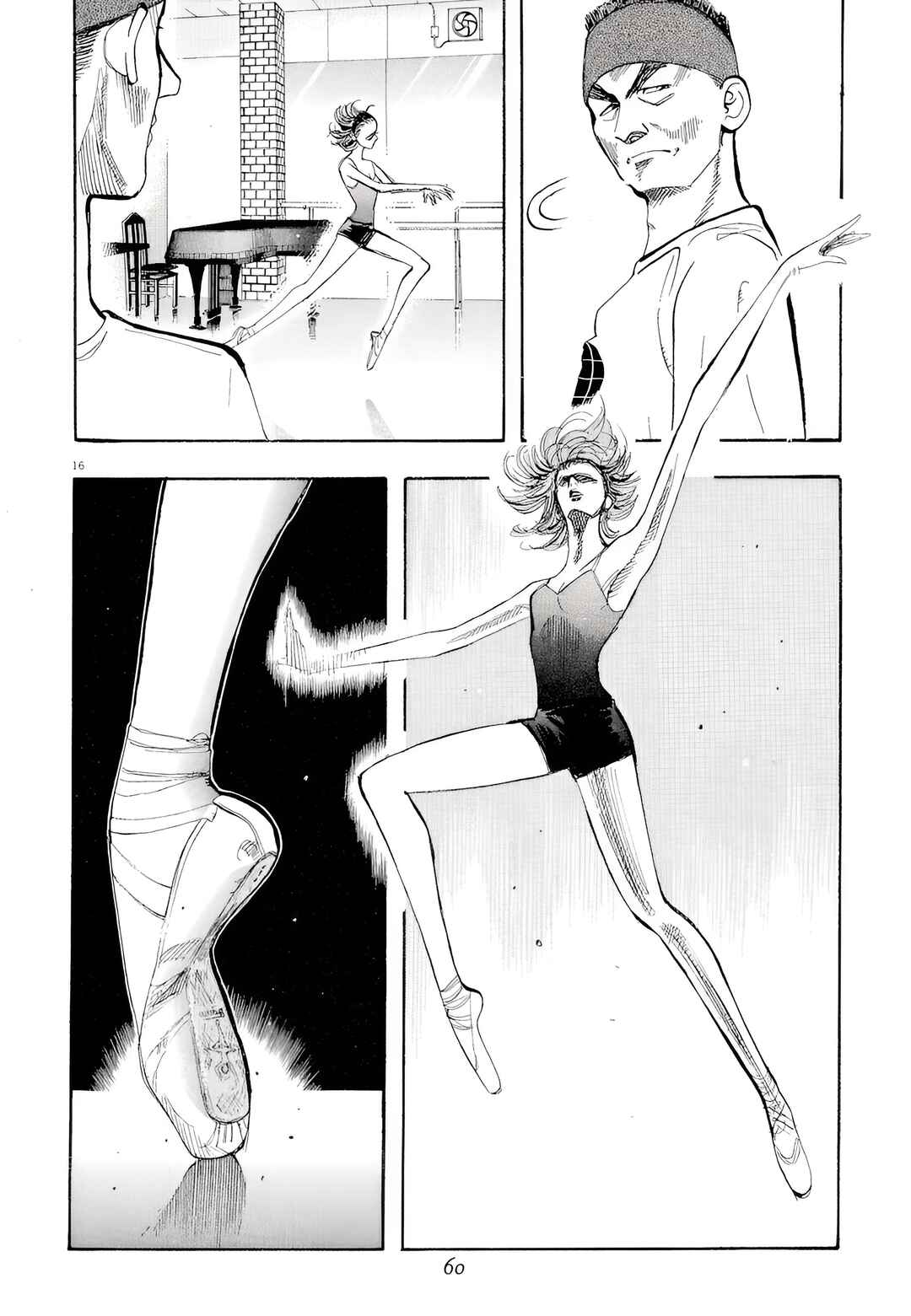 Chapter 12 - Page 16