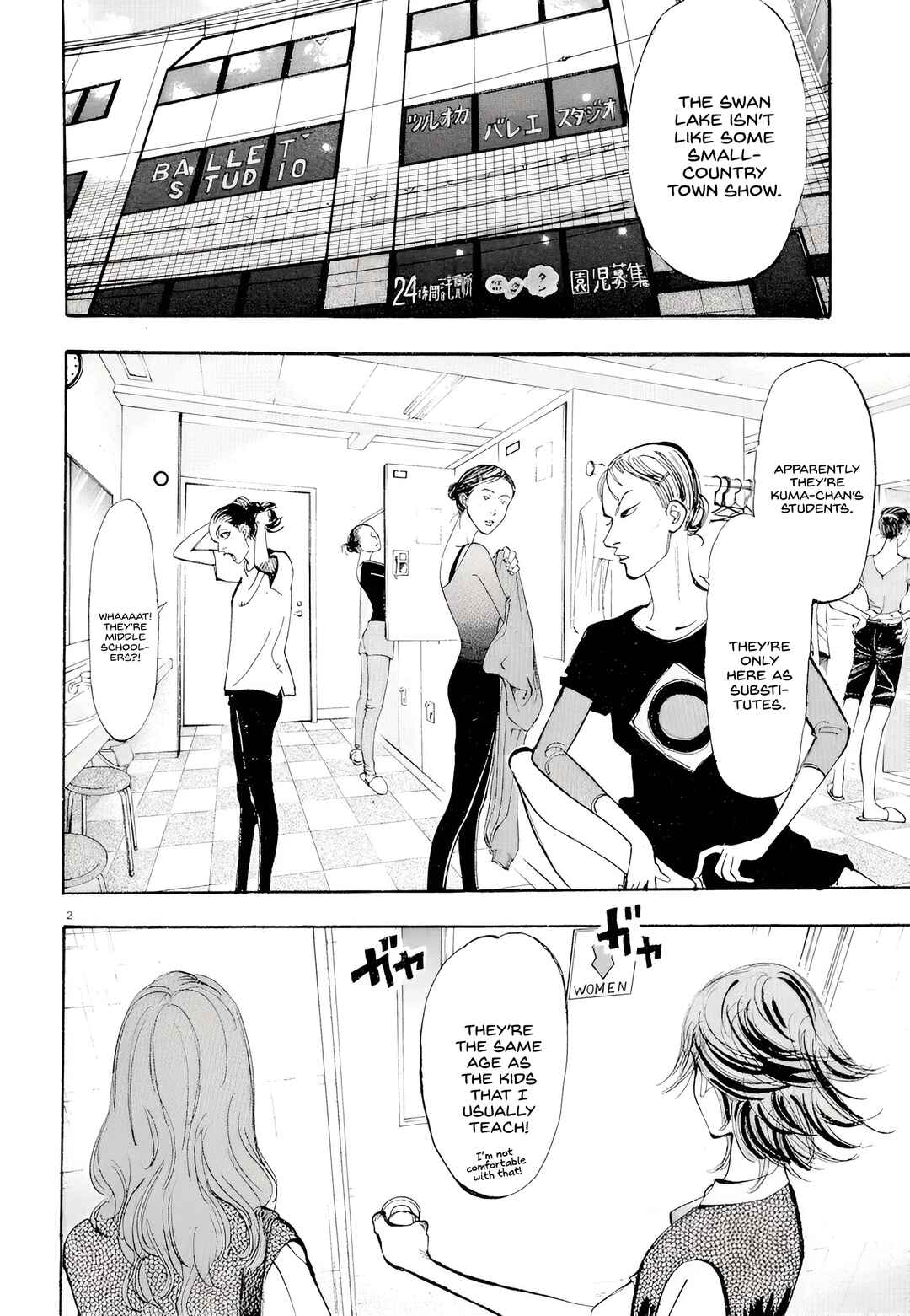 Chapter 12 - Page 2