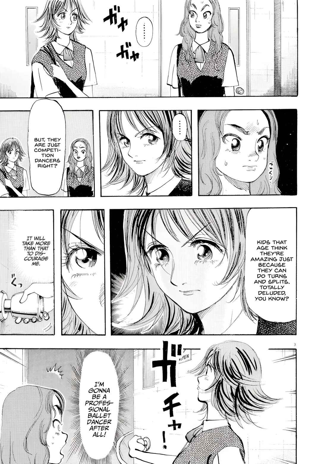 Chapter 12 - Page 3
