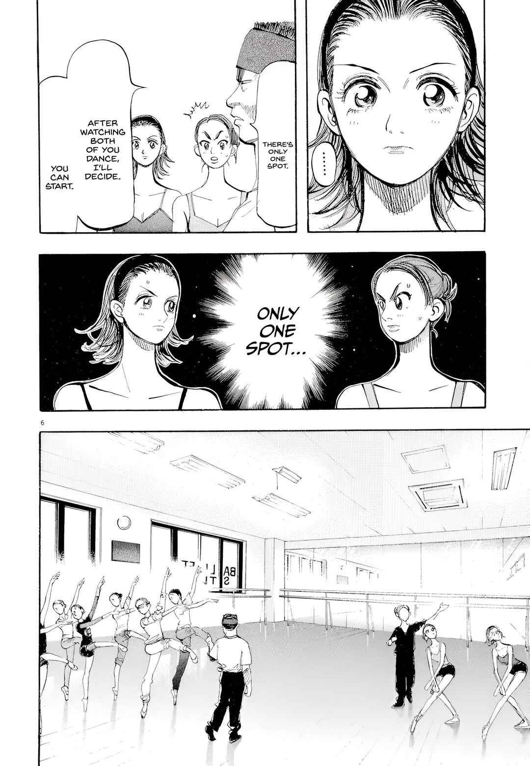 Chapter 12 - Page 6