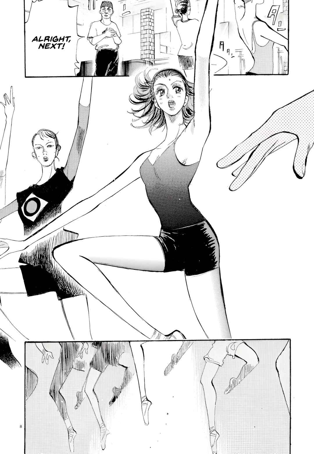 Chapter 12 - Page 8