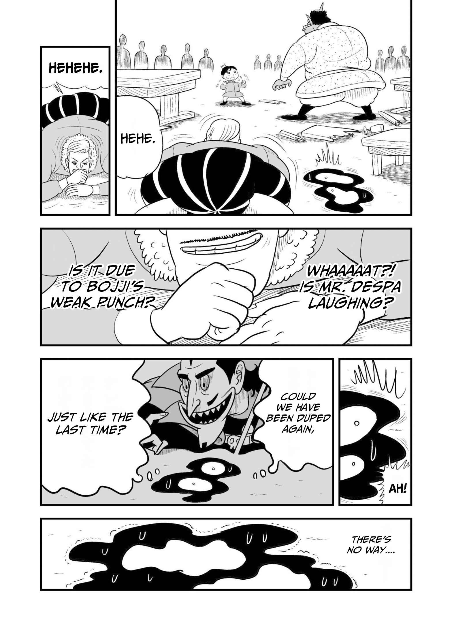 Chapter 47 - Page 4