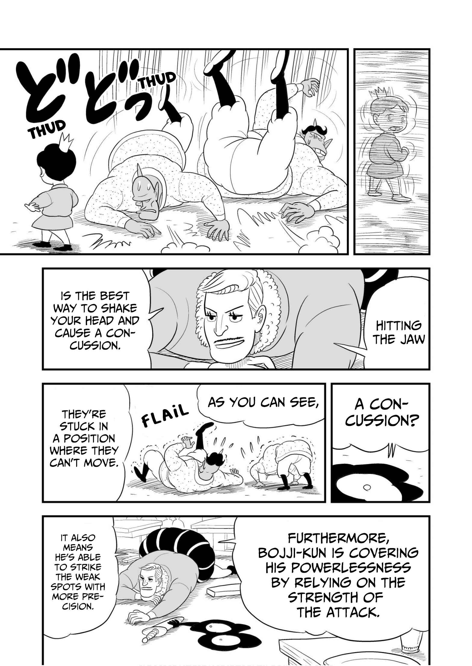 Chapter 47 - Page 8