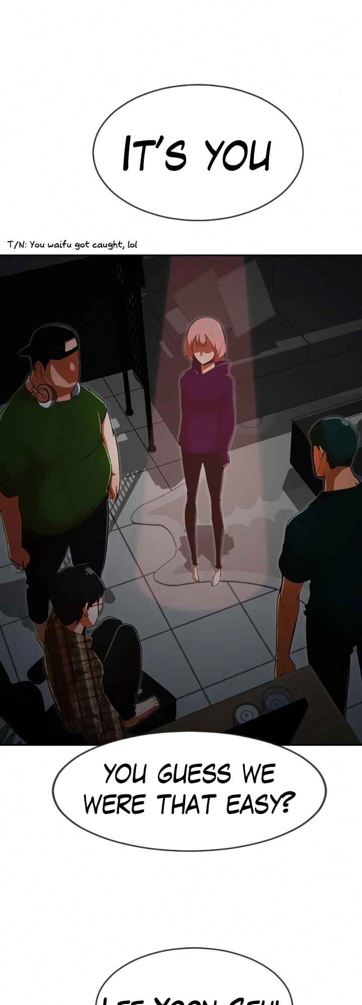 Chapter 231 - Page 1