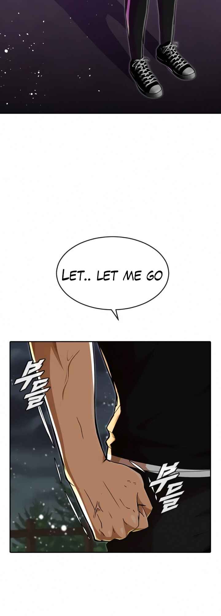 Chapter 231 - Page 11