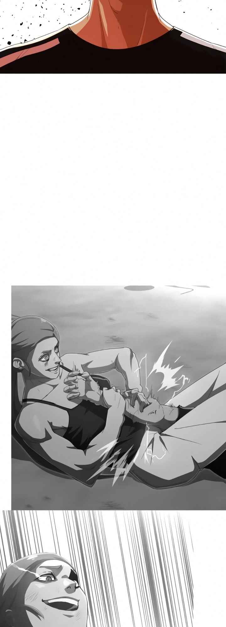 Chapter 231 - Page 18