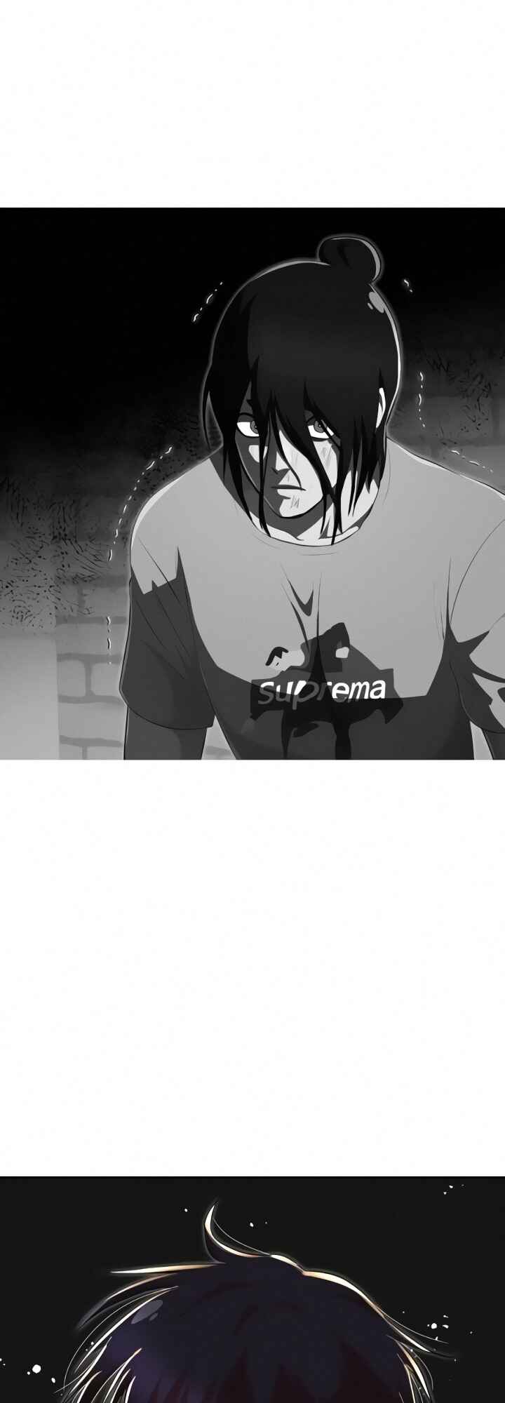 Chapter 231 - Page 20