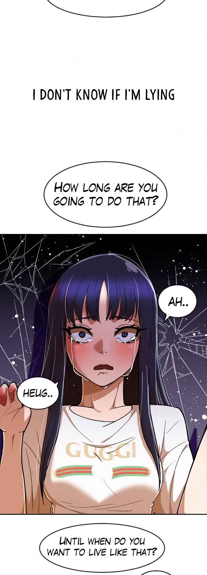 Chapter 231 - Page 26