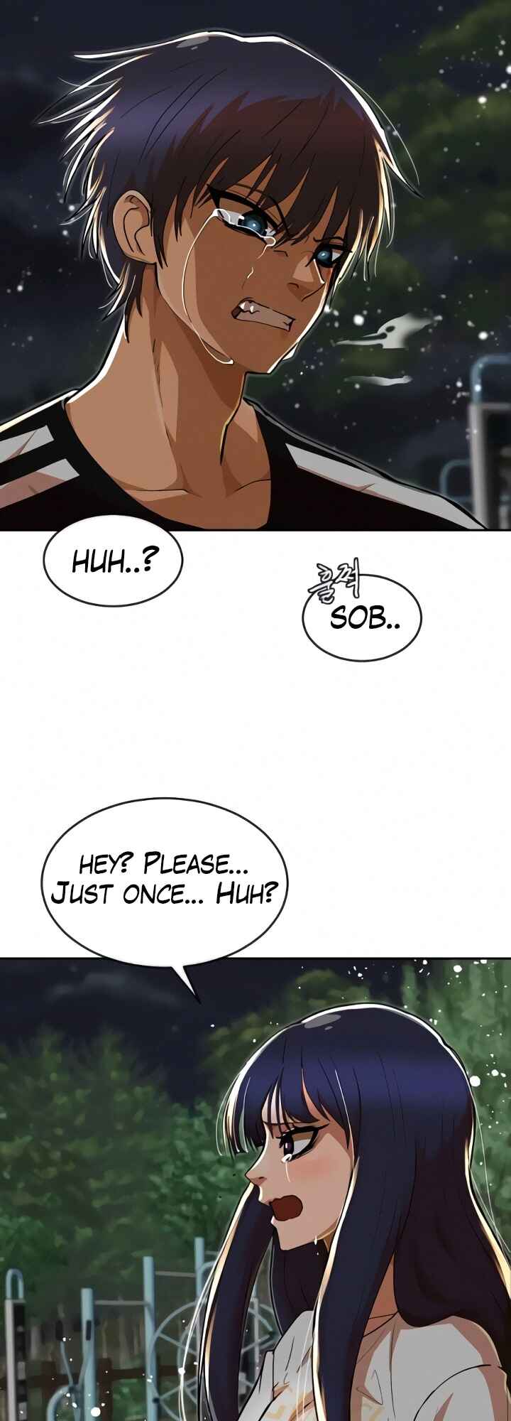 Chapter 231 - Page 30
