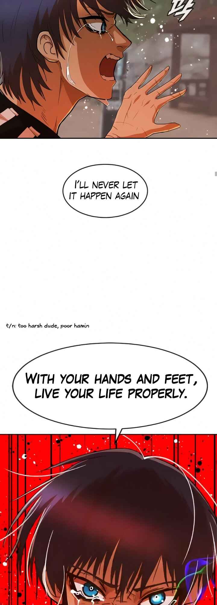 Chapter 231 - Page 35