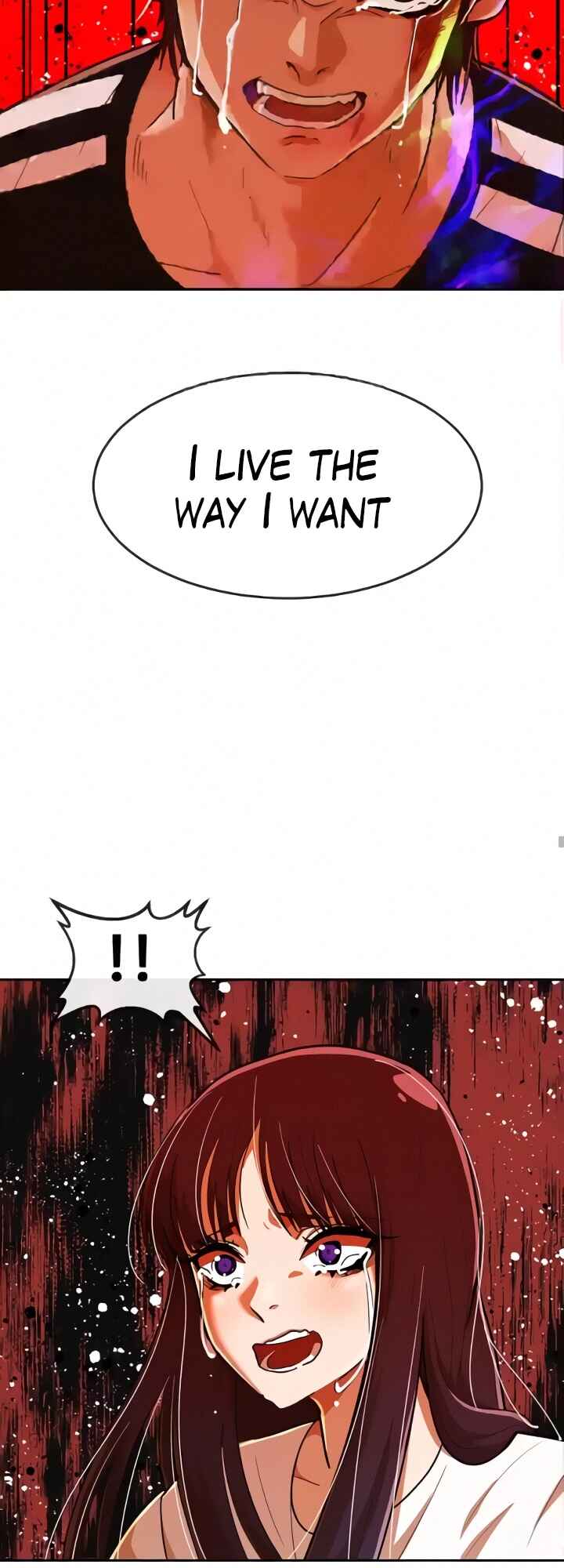 Chapter 231 - Page 36