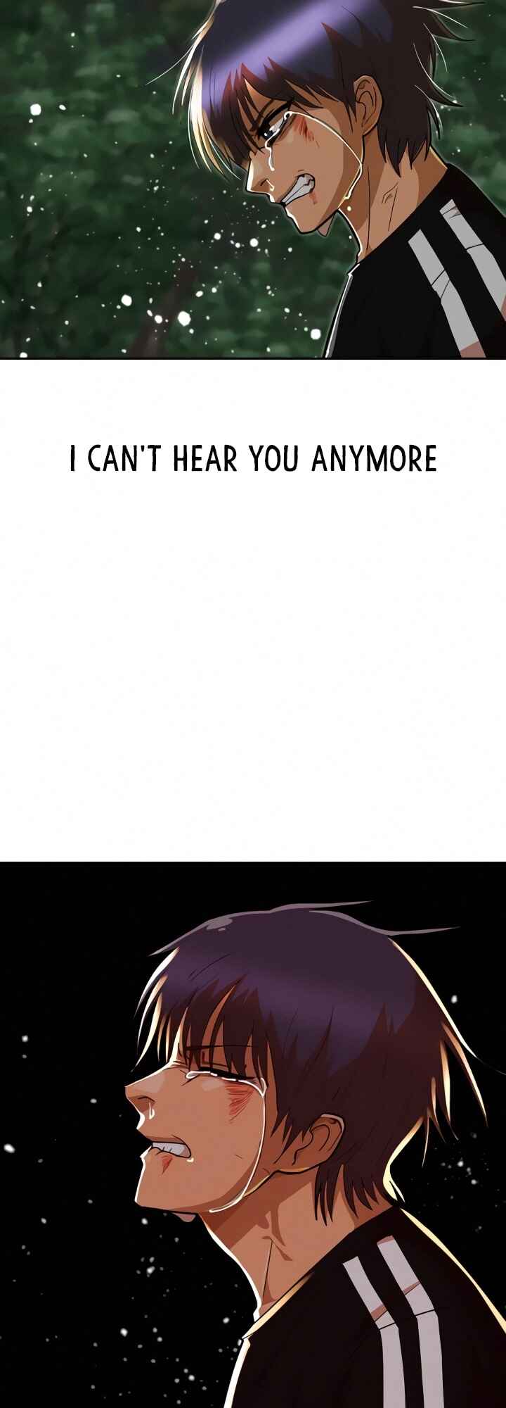 Chapter 231 - Page 41