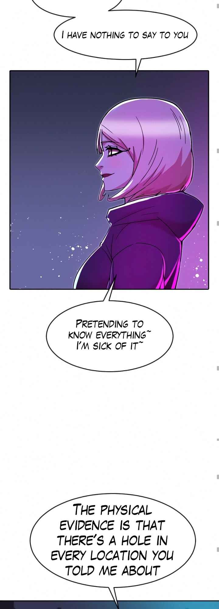 Chapter 231 - Page 48