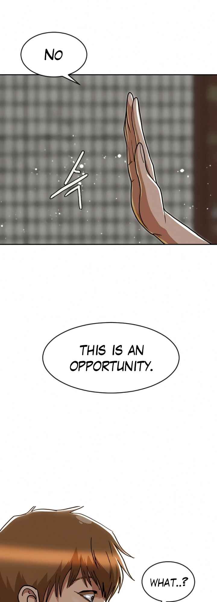 Chapter 231 - Page 57