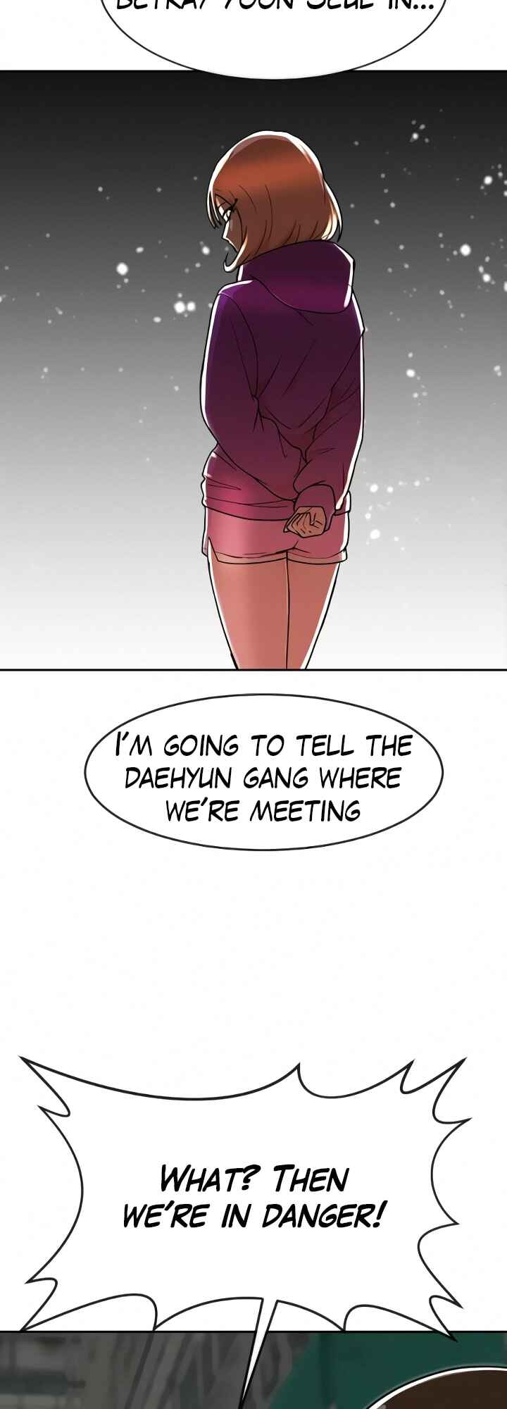 Chapter 231 - Page 59