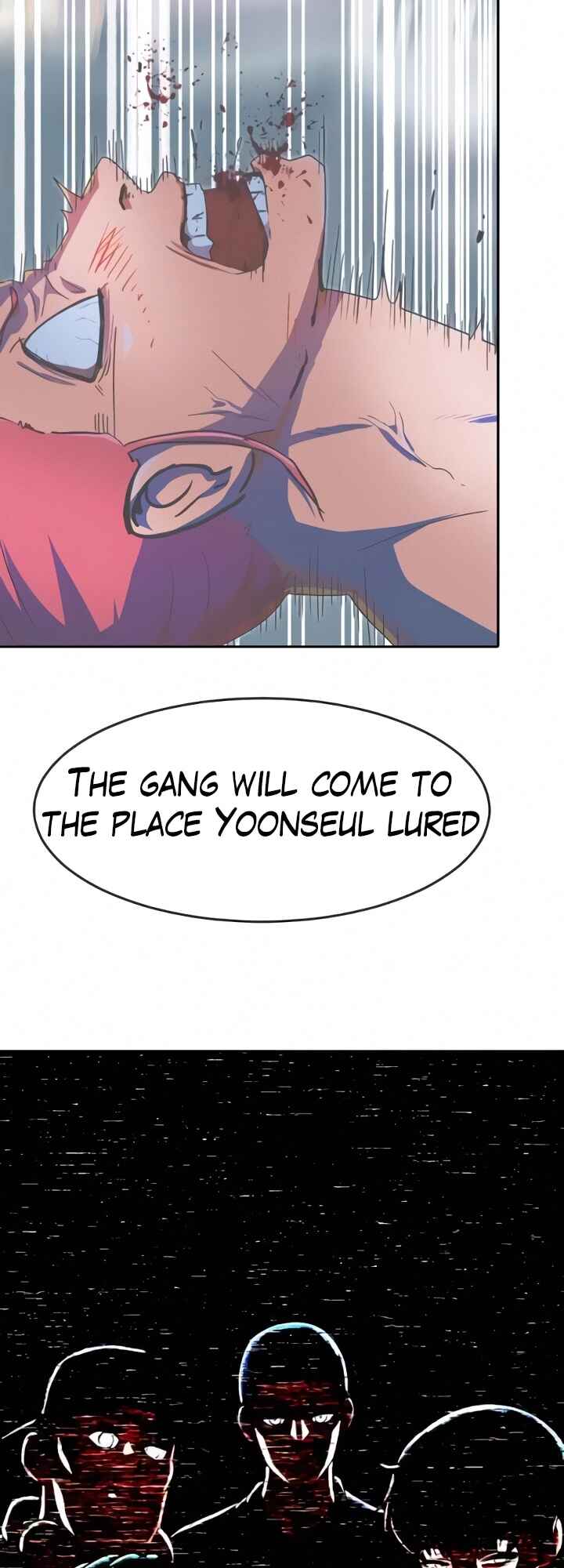 Chapter 231 - Page 64