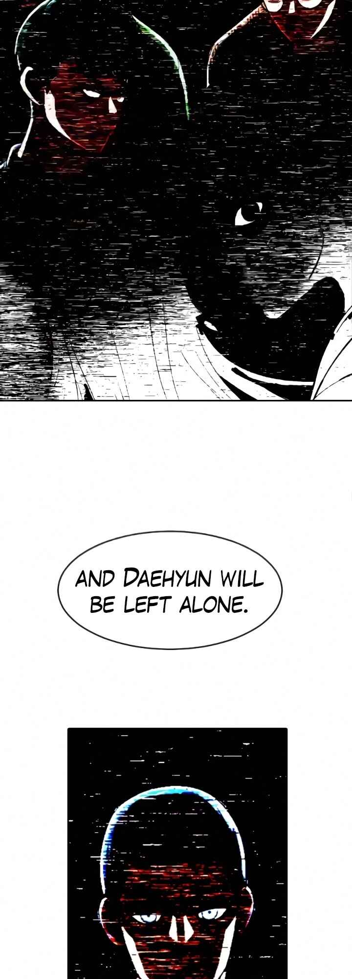 Chapter 231 - Page 65