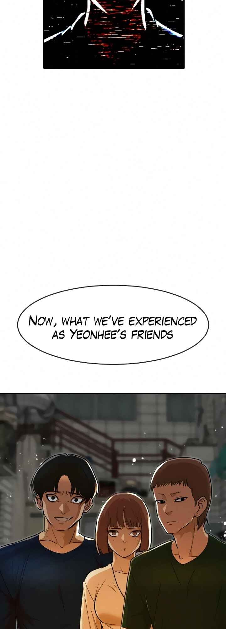 Chapter 231 - Page 66