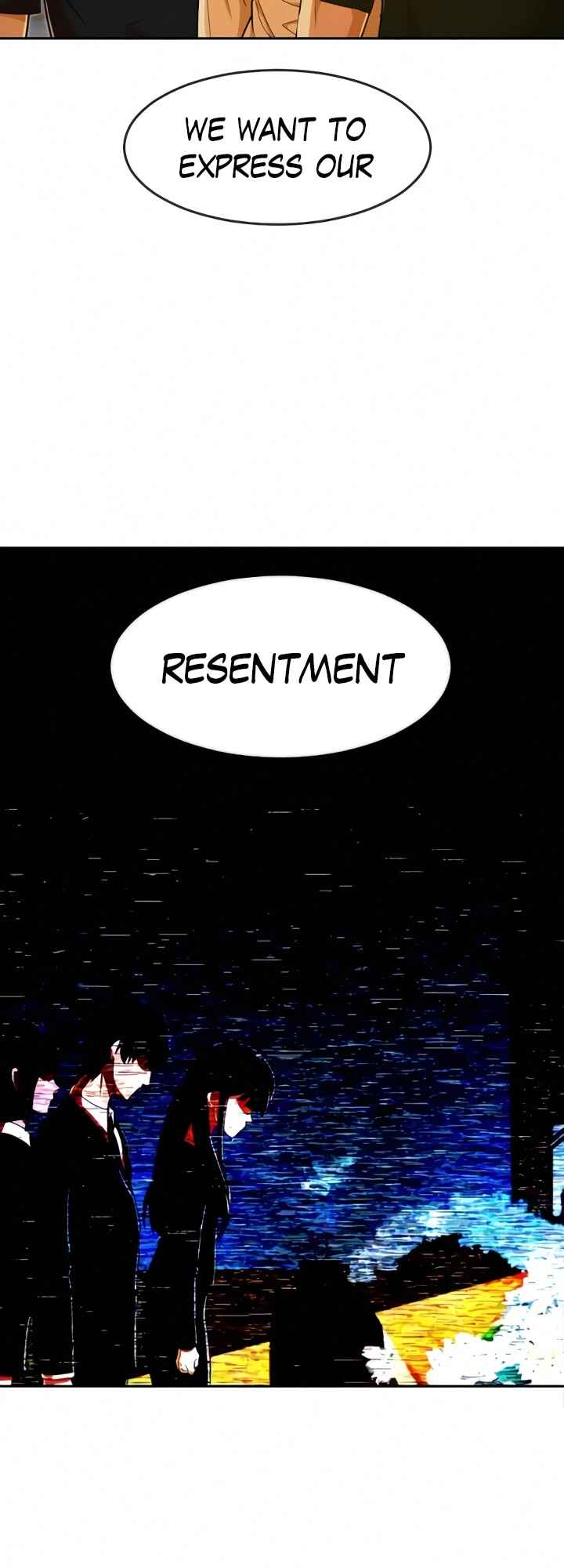 Chapter 231 - Page 67