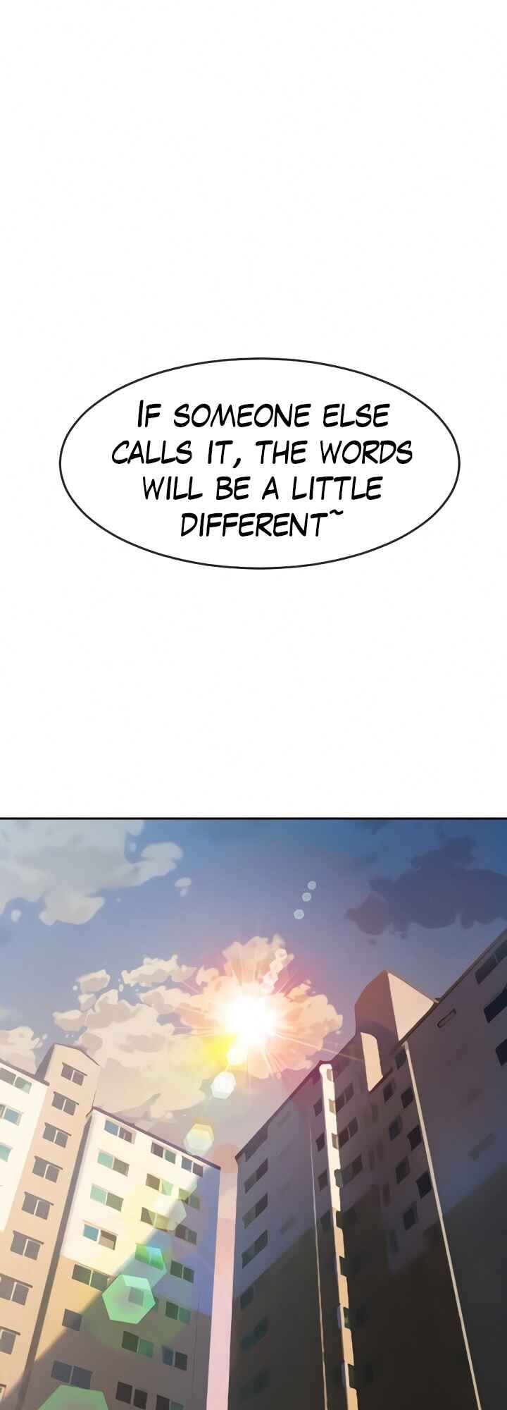 Chapter 231 - Page 72