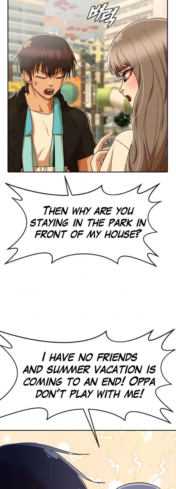 Chapter 231 - Page 74