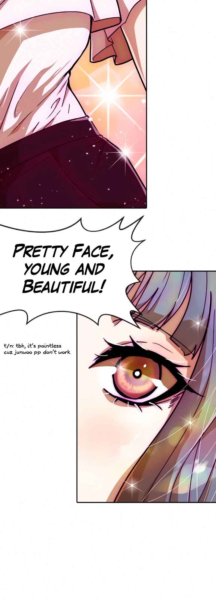 Chapter 231 - Page 79