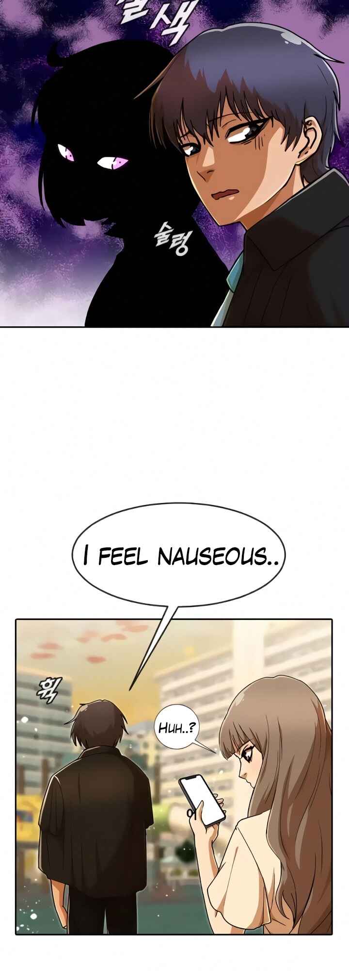 Chapter 231 - Page 81