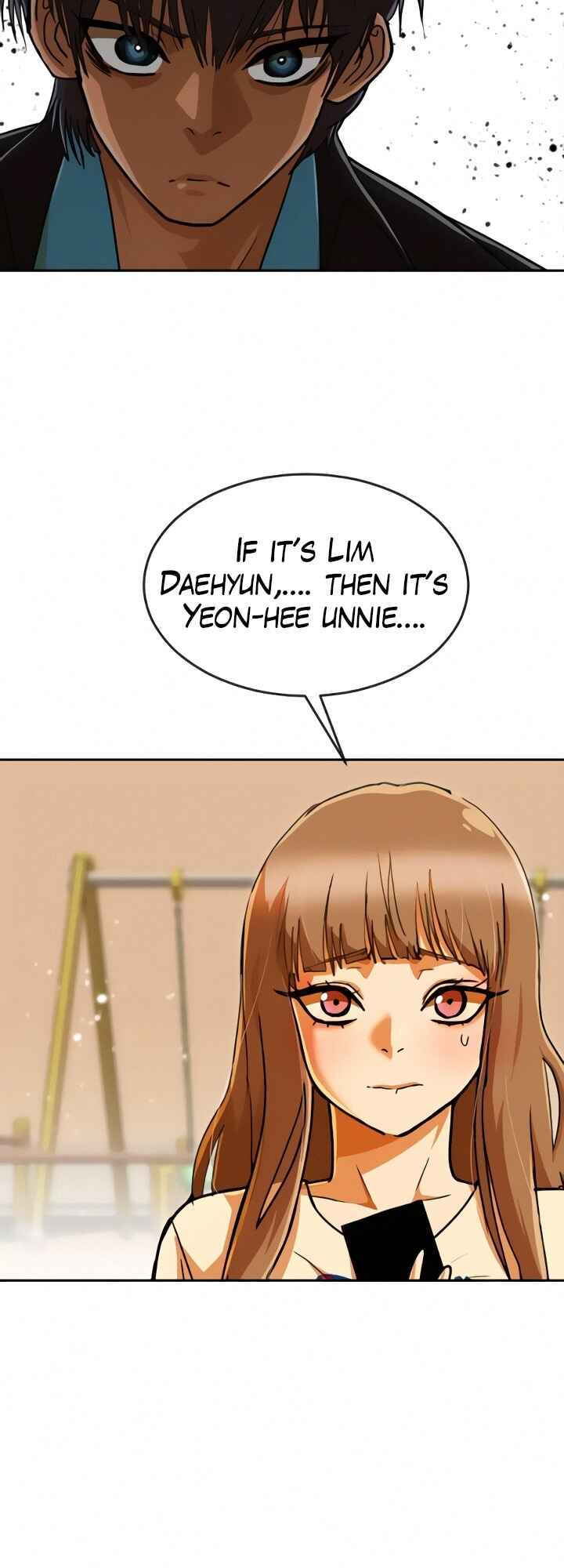 Chapter 231 - Page 86