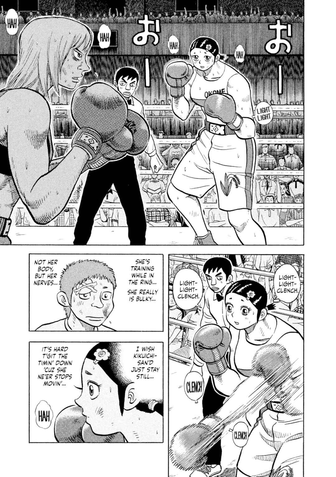 Chapter 39 - Page 3