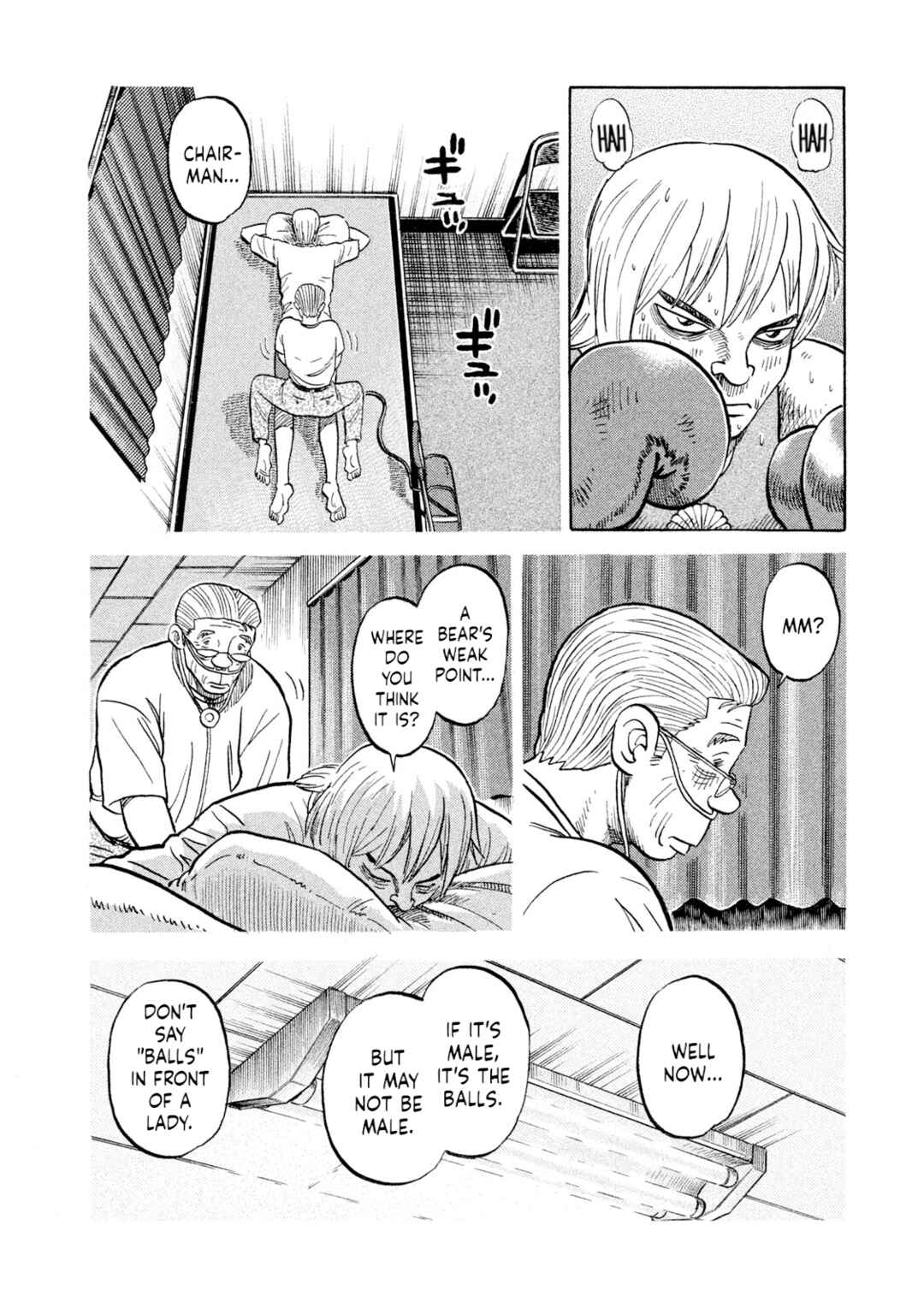 Chapter 39 - Page 4