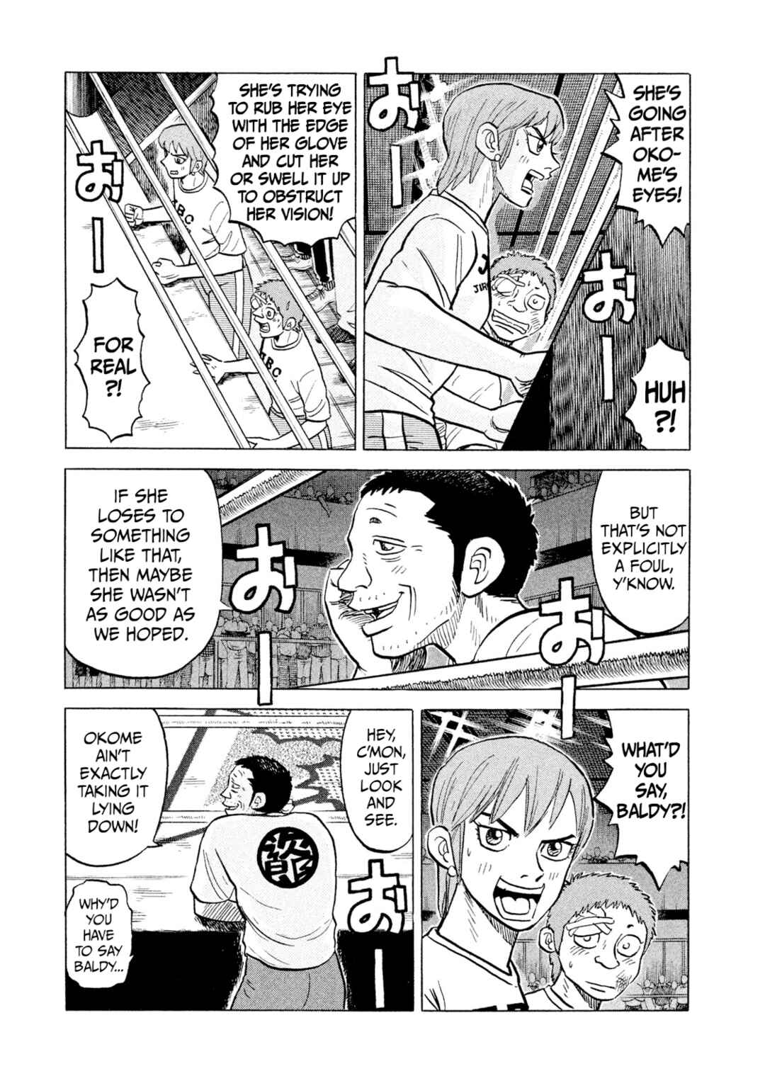 Chapter 39 - Page 9